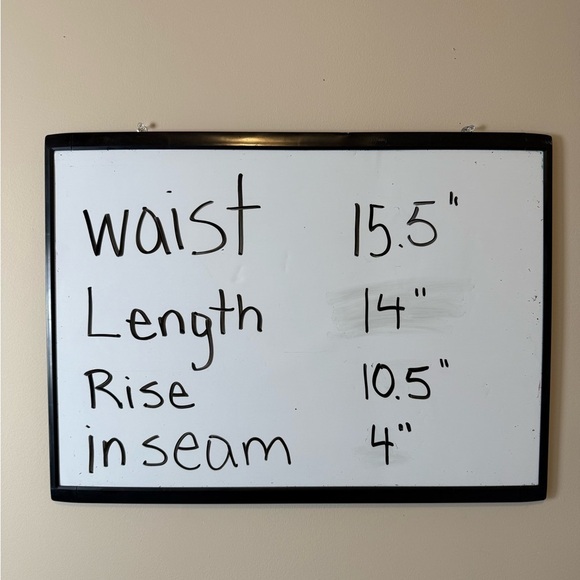 Neiman Marcus, 2b Rych Skirt size 6 - Picture 6 of 6